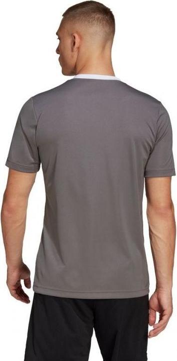 Produktbild adidas Entrada 22 Fussballtrikot Herren (XXL)