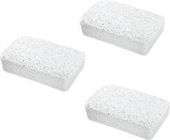 Produktbild Wenko ‎Luftentfeuchter-Granulat (3 x)