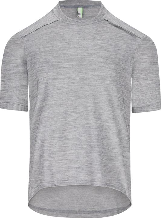 Q 36.5 Adventure Tech T-shirt
