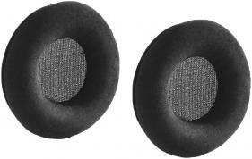 Produktbild Beyerdynamic EDT 50p Ohrpolster Softskin