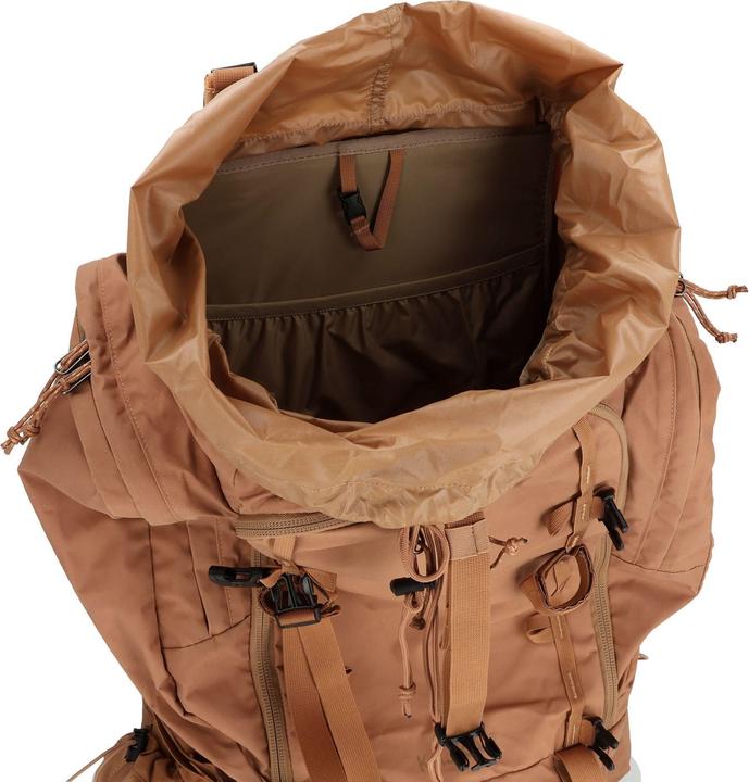 Image du produit Fjällräven Kajka 75 (75 l)