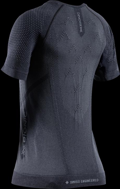 Actual product image X-Bionic Women XCeed Run Shirt SH SL (XL)