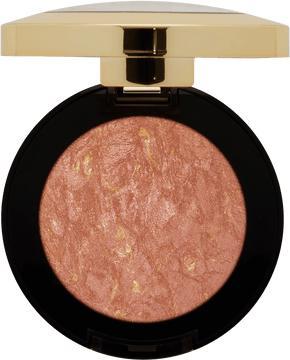 Actual product image Milani Baked (02 Rose D'Oro)