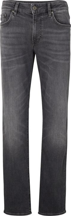 Immagine prodotto Joop! 15 Mitch NOS 10014509 02 (W31/L32)