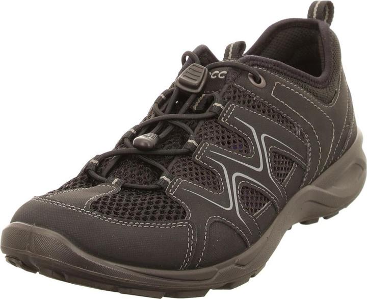 Actual product image Ecco Terracruise LT Shoes (41)