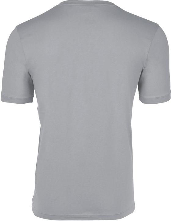 Produktbild HUGO Diragolino212 (M)