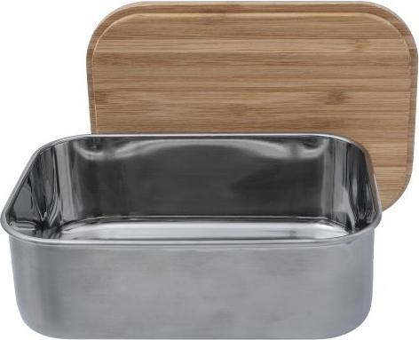 Produktbild Outdoor Spirit Lunchbox 'Bamboo'