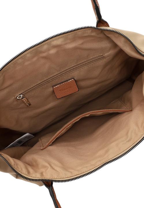 Produktbild Tamaris Shopper TAS Fabrizia (0.02 l)