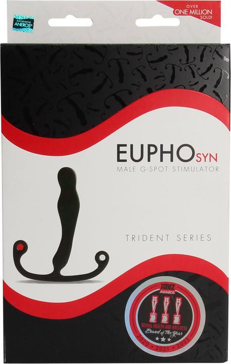 Immagine prodotto Aneros Eupho Syn Trident