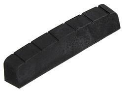 Image du produit AllParts AP BN 0833-00G Selle graphite/Gibson (Pièces de rechange pour instruments)