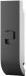Actual product image GoPro MAX Replacement Door (GoPro Max)