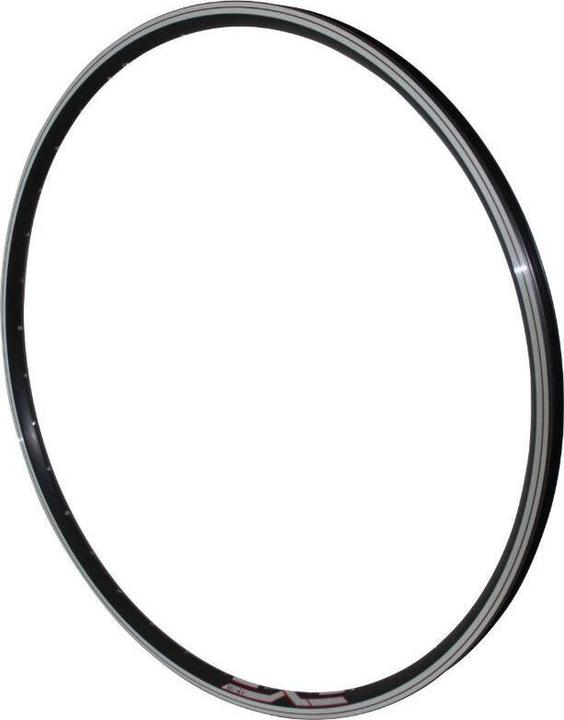 Velox VTC Mach1 Er-10 36T. (27.56")