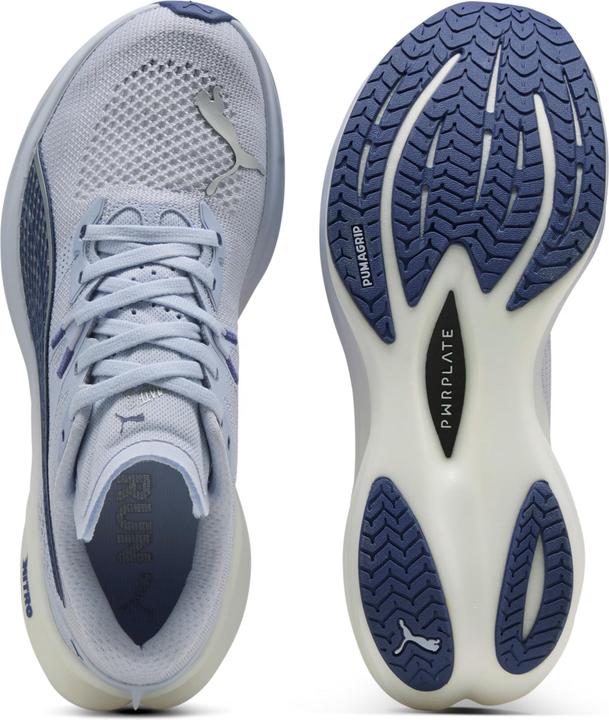 Immagine prodotto Puma Deviate NITRO 3 Wns (38)