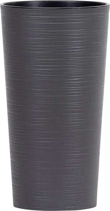 Actual product image Siena Garden Modern (25 cm)