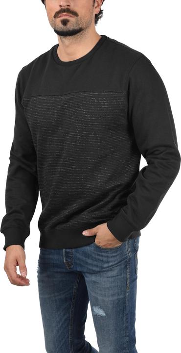 Immagine prodotto Blend BHTok 20712224 (L)