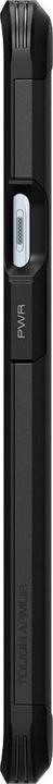 Produktbild Spigen Tough Armor (OnePlus 9 Pro 5G)