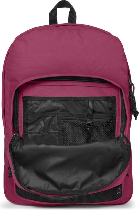 Immagine prodotto Eastpak Pinnacle (38 l)