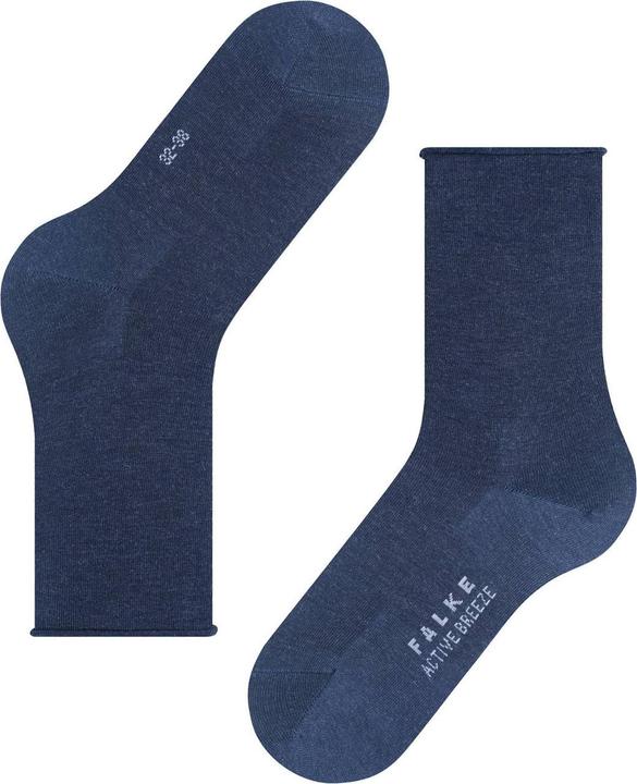 Immagine prodotto Falke Active Breeze SO (Confezione da 2, 39 - 42)