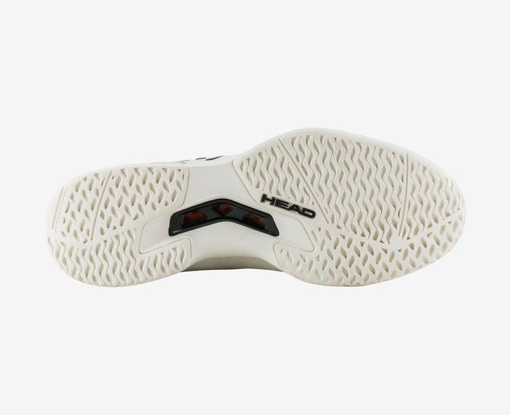 Actual product image Head Sprint Pro 3.5 Men CWBK (43)
