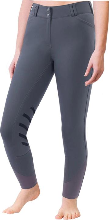 Actual product image Dublin UTWB985 P (32)