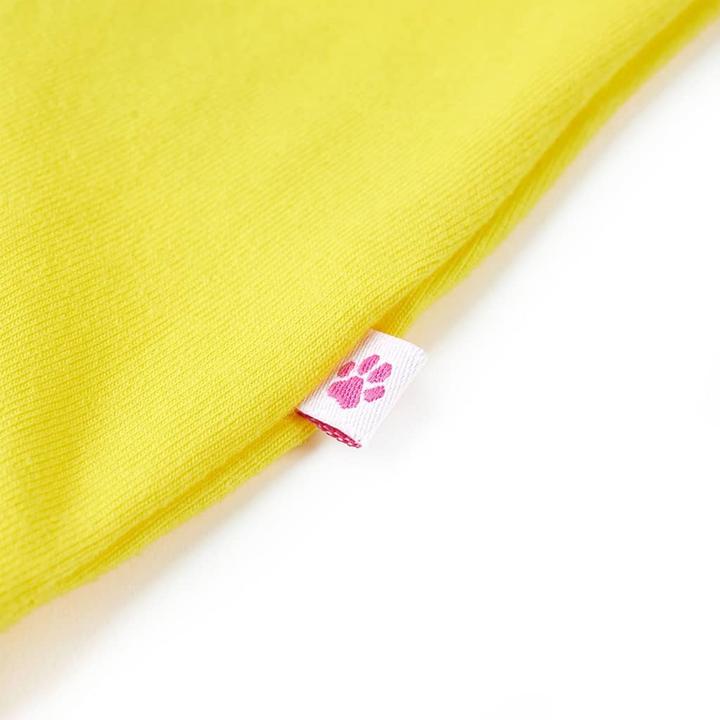 Actual product image VidaXL Jenifer (128)