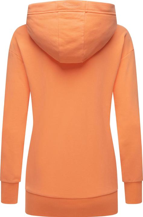 Immagine prodotto Ragwear Yodis (L)