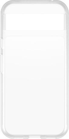 Immagine prodotto OtterBox React (Google Pixel 8a)