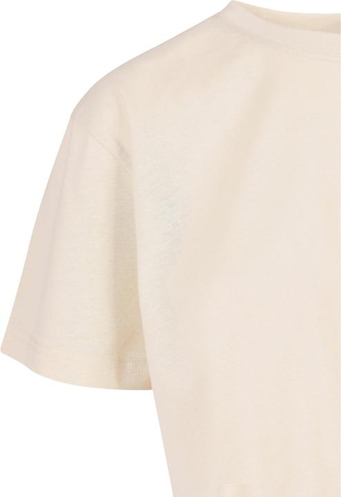 Immagine prodotto Urban Classics Maglietta corta oversize da donna (5XL)