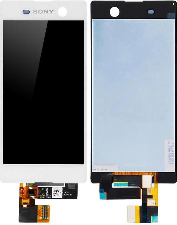Immagine prodotto CoreParts Sony Xperia M5 schermo LCD e (Display, Sony Xperia M5)