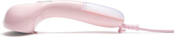 Produktbild Steamery Cirrus No.1 (Rosa) (1500 W)