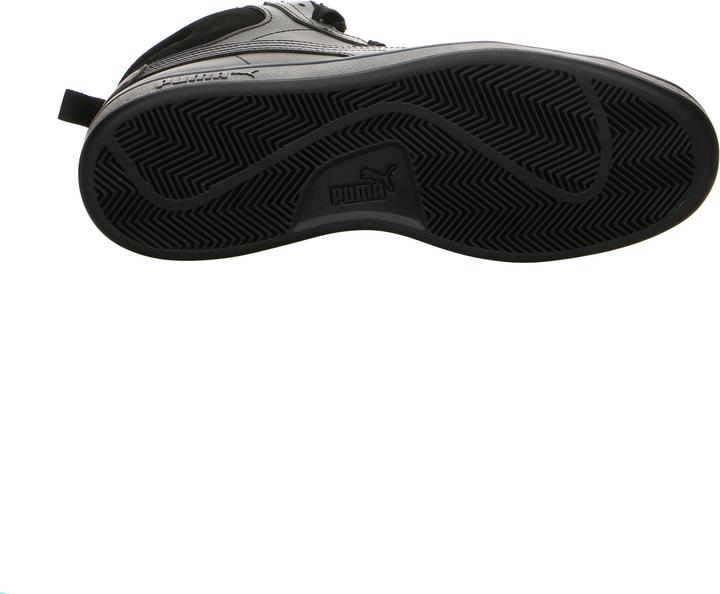 Actual product image Puma Smash 3.0 Mid WTR (44.5)
