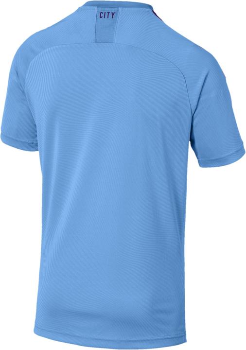 Produktbild Puma Manchester City Home (XL)