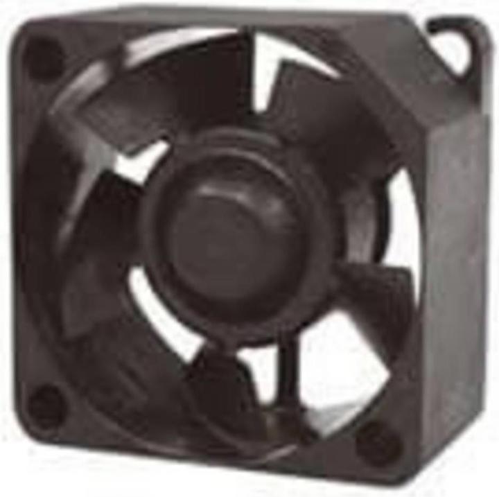 Sunon Ventilateur DC 12V xx RoHS (30 mm)