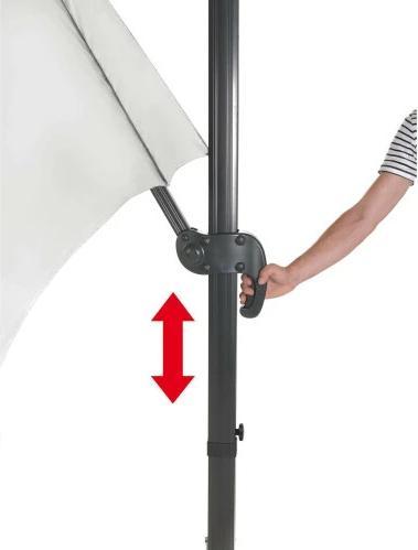 Produktbild Cocon TR-031 (3 m)
