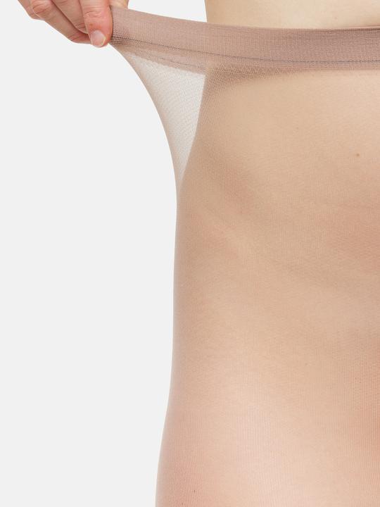 Produktbild Nur Die Feinstrumpfhose Supersitz 20 DEN (20 DEN, 44 - 46)