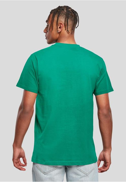 Image du produit Merchcode Teeau Sprite Logo - 119301 (XXL)