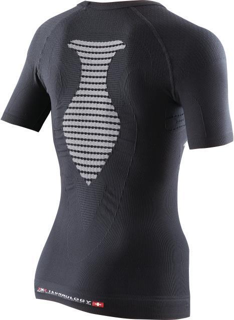 Actual product image X-Bionic Energizer MK2 light (L, XL)