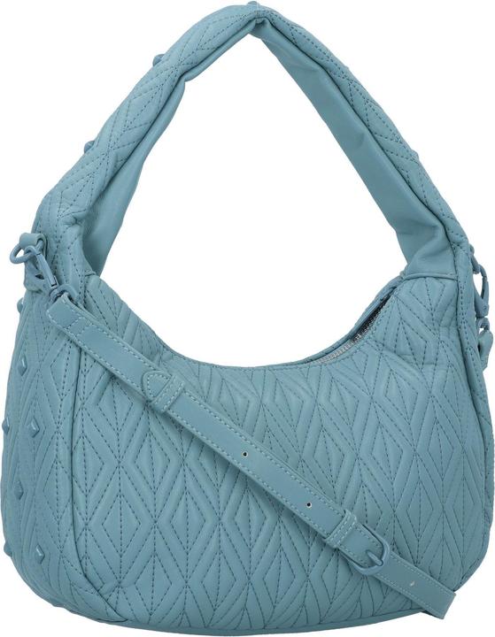 Actual product image Valentino Joia shoulder bag 28.5 cm