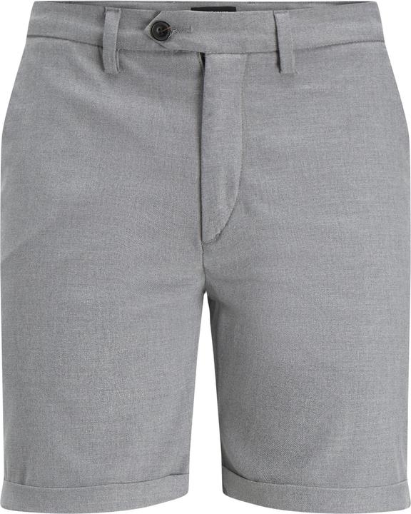 Jack & Jones Connor AKM 21 Chinoshorts (XXL)
