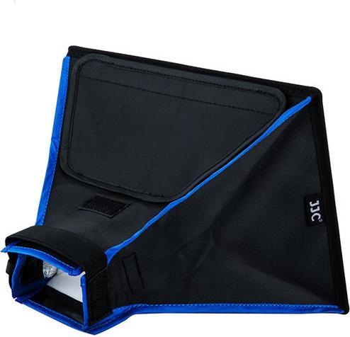 Produktbild JJC RSB-M (Blitzdiffusor)