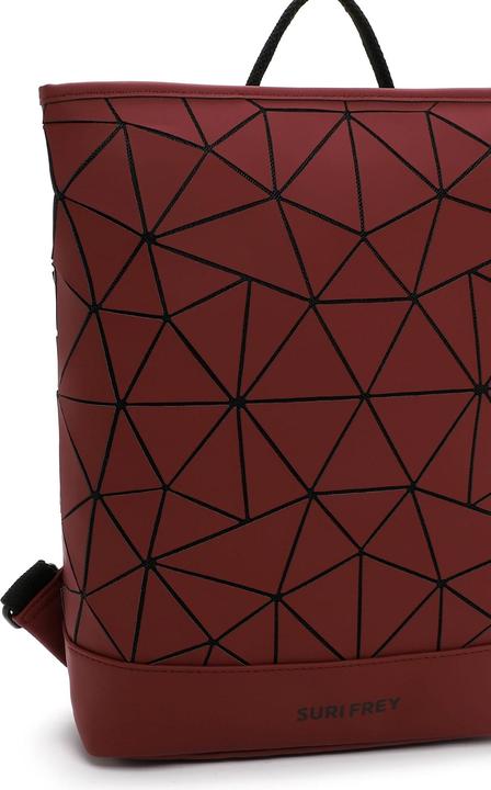Image du produit Suri Frey Rucksack SFY SURI Sports Jessy-Lu (16.28 l)