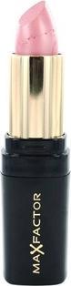 Actual product image Max Factor Colour Collection Lipstick (827 Bewitching Coral)