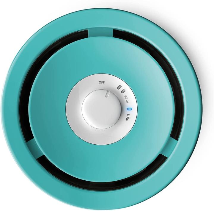 Produktbild Philips Series 2000 (25 m²)