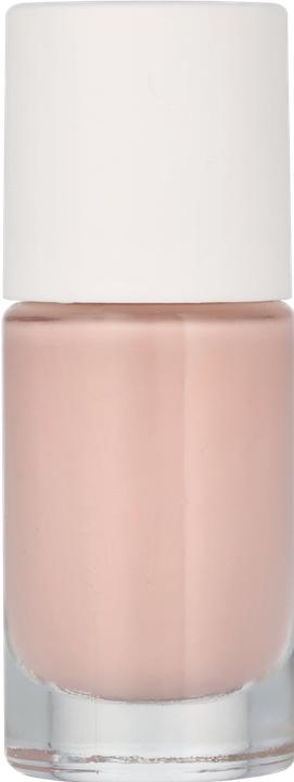 Immagine prodotto Nailmatic Colore puro (Rosa chiaro Beige, Smalto)