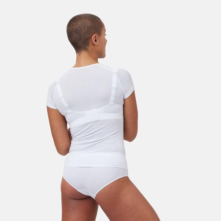 Actual product image Odlo Performance X-Light Eco (XL)
