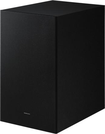 Image du produit Samsung HW-A650 (430 W, 3.1 Canal)