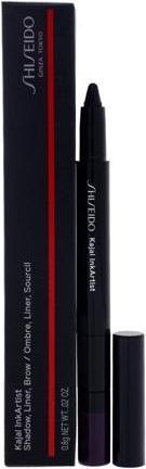 Produktbild Shiseido Kajal InkArtist (Plum Blossom)