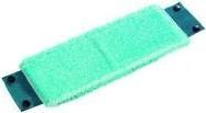 Actual product image Leifheit Mop cover CLEAN TWIST M / Combi M super soft (1 pcs.)