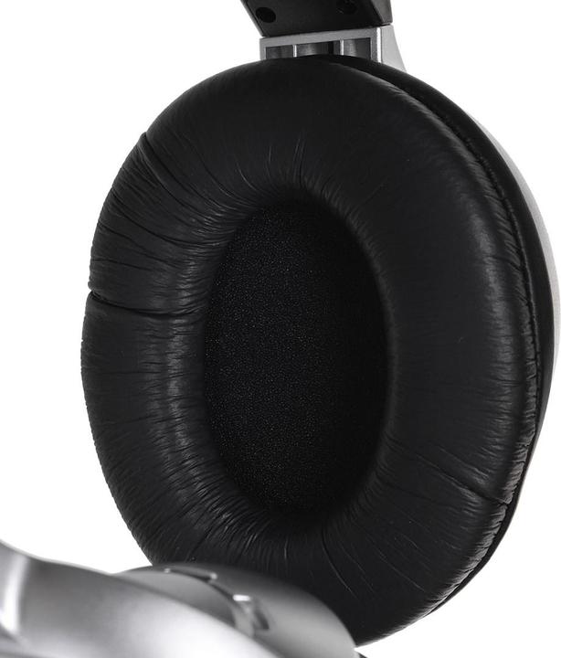 Produktbild Behringer Hps3000 (Kabelgebunden)