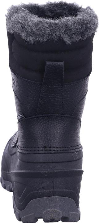 Immagine prodotto CMP Campagnolo Stivali CMP ATKA WMN SNOW BOOT WP (41)